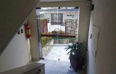 Imagem 3: RV-MAR5444 MARAVILHOSO APTO 3 QUARTOS NO VALE DO YPE PROXIMO A TUDO