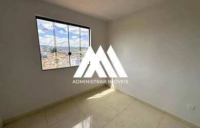 Imagem 3: Alugo apartamento em Itaúna com excelente localização!