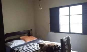 Imagem 4: Casa à venda em jardim noiva da colina, piracicaba 3 quartos 129m²