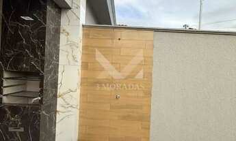 Imagem 2: Casa 2Q no Bairro Da Vitória Região Jardim Curitiba