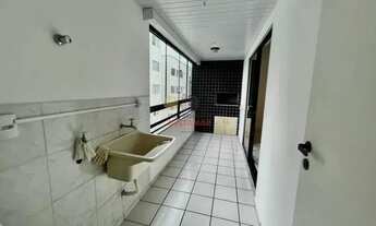 Imagem 4: Imóvel para aluguel tem 95 metros quadrados com 3 quartos em Centro - Balneário Camboriú