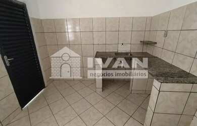 Imagem 6: Casa em colônia para locação no bairro Luizote de Freitas