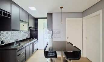 Imagem 4: Apartamento de 42m² com 02 quartos para á venda - Campos Elíseos