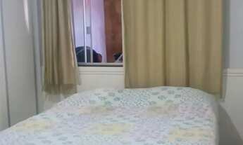 Imagem 5: Casa no Buritis 04, Quadra 21