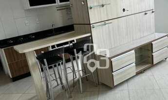 Imagem: Apartamento com 2 dormitórios, 49 m²