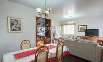 Imagem 3: Apartamento com 3 quartos em Espinheiro