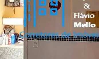 Imagem 3: Linda Casa 3 quartos com área gourmet em ITABORAÍ !! Cod(471IV