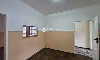 Imagem 5: Casa para alugar em Santa Bárbara D'Oeste, Parque Frezarin, com 2 quartos, com 100 m²