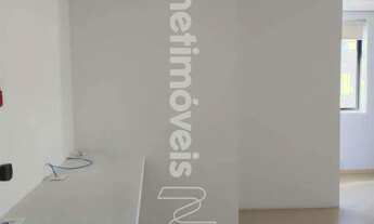 Imagem 4: Locação Conjunto de salas Liberdade São Paulo