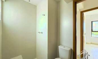 Imagem 7: Imóvel para venda tem 79 metros quadrados com 3 quartos em Capim Macio - Natal - RN