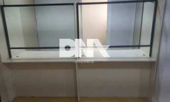 Imagem 4: Sala : / Comercial / Centro