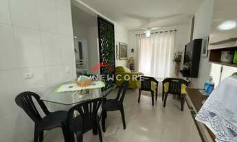 Imagem 2: Casa de condomínio em Avenida Anchieta - Maitinga - Bertioga/SP