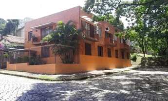 Imagem: Apartamento em Santo Antônio