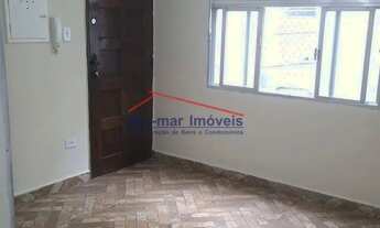 Imagem: Apartamento 2 dormitórios, BNH, Aparecida