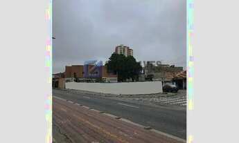 Imagem 6: Terreno Comercial de 363 m² à venda em Casa Branca, Santo André oportunidade única