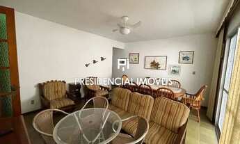 Imagem 3: APARTAMENTO RESIDENCIAL em CABO FRIO - RJ, VILA NOVA