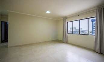 Imagem 5: Imóvel para venda possui 85 metros quadrados com 3 quartos em Centro - Itajaí - SC