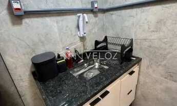 Imagem 2: Apartamento : / Residencial / Centro