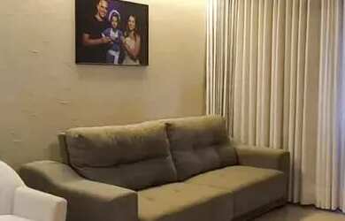 Imagem 4: ECOVILLAGGIO JARDIM BELA VISTA CONFORTO E PRATICIDADE!