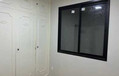 Imagem 5: Apartamento 2 quartos , primeiro andar de escada sem garagem