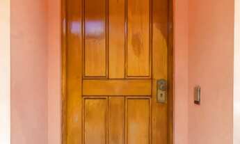 Imagem 6: Casa em Condomínio em Menino Deus