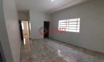 Imagem 7: ÓTIMA RESIDÊNCIA PARA LOCAÇÃO NO BELA VISTA