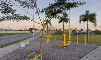 Imagem 6: Terreno no Vereda dos Campos -250 m2