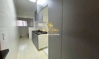 Imagem 2: EXCELENTE APTO 2 DORM MOBILIADO OPORTUNIDADE!!