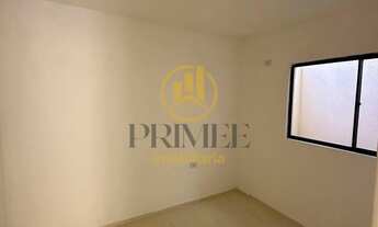 Imagem 7: Apartamento à Venda na Rua Dr. Sebastião Amaral