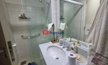 Imagem 7: Apartamento à venda, Jacarepaguá, Rio de Janeiro, RJ