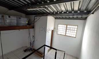 Imagem 7: Barracão à venda e para alugar em Vinhedo, Centro, com 500 m²