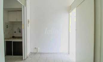 Imagem 3: Apartamento 1 quartos para alugar no(a) Vila Buarque