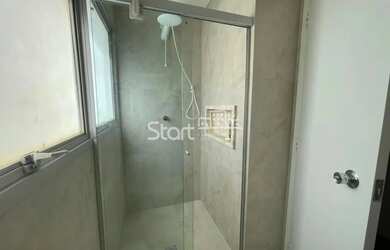 Imagem 5: Apartamento - Cambuí - Campinas