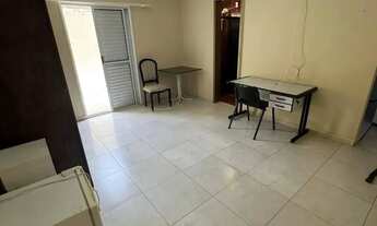 Imagem 3: Imóvel para aluguel tem 23 metros quadrados com 1 quarto em Cidade Universitária - Campina