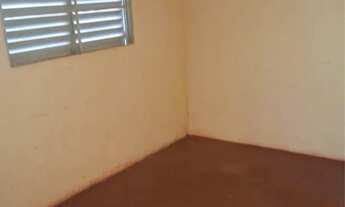 Imagem 7: Casa 210 m2 / 2 quartos + 1 suite