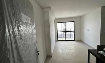 Imagem 3: Apartamento com moveis planejados para aluguel e venda com 2 quartos em Bessa - João Pesso