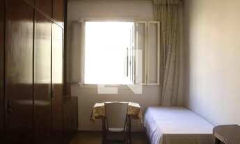 Imagem 5: Apartamento à Venda - Perdizes, 1 Quarto, 60 m2