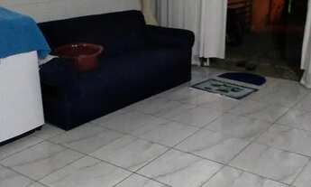 Imagem 6: Troco casa praia de leste