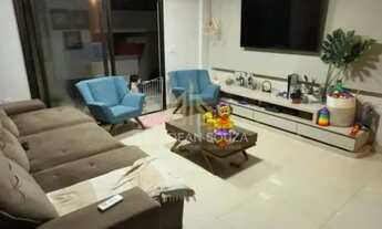 Imagem 3: Sobrado 3 Qts no Setor Faiçalville Suíte e Churrasqueira