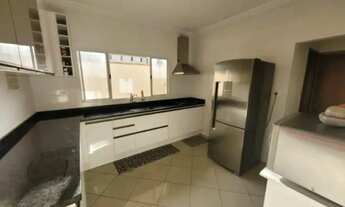 Imagem 2: Sobrado para vender no bairro Residencial União em São José Dos Campos