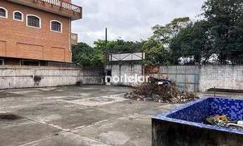 Imagem 5: Terreno à venda, 2400 m² por R$ 7.199.900,00 - Jardim Cidade Pirituba - São Paulo/SP