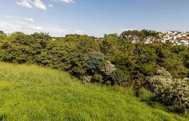 Imagem 6: Terreno a venda com 605 m² no bairro do Bosque em Vinhedo-SP