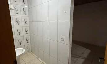 Imagem 5: Alugo casa no Garavelo R$1.200 chama whatsapp