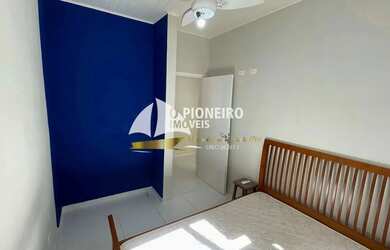 Imagem 7: Casa disponível para locação em Juquehy! Venha conferir!