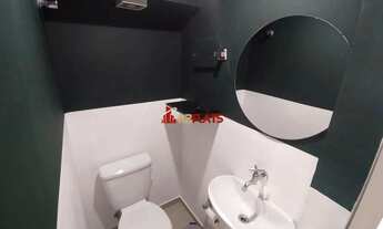 Imagem 5: Duplex com ótimo preço no bairro Moema. Confira!