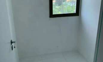 Imagem 7: A melhor oportunidade em Casa Forte com 3 suites num condominio novo com um super lazer e