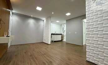 Imagem 7: Apartamento para Venda ou Locação The Gate, 81m², 3 Quartos, 2 Vagas