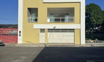 Imagem: Aluguel de Casa no CJ Parklândia