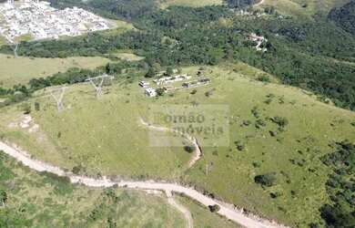 Imagem 5: Área à venda, 115000 m² por R$ 4.900.000,00 - Terra Preta - Mairiporã/SP