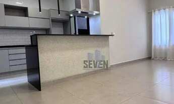 Imagem 6: Casa à venda no Jardim Solange Bauru/SP